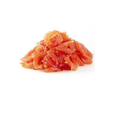 WANT Dog poch. Měkké kuřecí věnečky 80 g