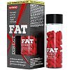 Nutrend Fat Direct 60 tbl