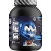 MaxxWin 100 % Whey 80 - 25 g, pistácie