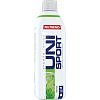 Nutrend Unisport - 500 ml, broskev-maracuja