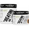 Sizeandsymmetry Creatine Creapure - 500 g