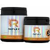 Reflex Nutrition Creapure Creatine - 500 g