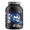 MaxxWin 100 % Whey 80 - 25 g, cappuccino