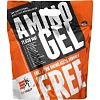 Extrifit Aminogel - 80 g, meruňka