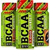 Amix BCAA 3000 Shot - 60 ml, meloun