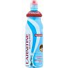 Nutrend Carnitine Activity Drink s kofeinem - 750 ml, ananas (s kofeinem)