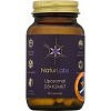 NaturLabs Liposomal D3 + K2MK7 - 60 cps, Lite - nižší obsah látek v cps