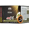 Amix CellZoom® - 20x 7 g, citron-limeta
