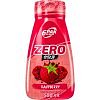 6Pak Nutrition Zero Syrup - 500 ml, vaječný likér