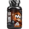 MaxxWin Taurine 1600 - 120 cps