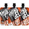 Extrifit Aminogel - 80 g, meruňka