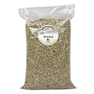BOHEMIA Archibald 5 kg
