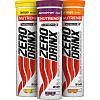 Nutrend Zerodrinx Tabs - 18 tbl, pomeranč