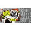 Extrifit Protein Caffé Isolate 90 - 31,3 g