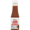 BioTech Nutrition Zero Sauce - 350 ml, hořčice