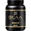 Chevron Nutrition BCAA Recovery Complex - 20 g, pomeranč