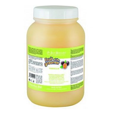 San Bernard Šampon Maracuja 3250 ml