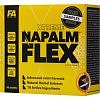 Fitness Authority Xtreme Napalm Flex 30 sáčků