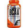 Extrifit BCAA 1800 mg Mega Tablets - 300 tbl