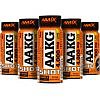 Amix AAKG 4000 mg Shot - 20x 60 ml, limeta