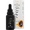 Deep - 10 ml, 13% Sleep, ananas