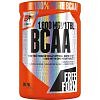 Extrifit BCAA 1800 mg Mega Tablets - 150 tbl