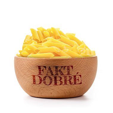 FAKT DOBRÉ Penne 500 g