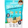Granarolo Cheese Snack - 24 g, lanýž