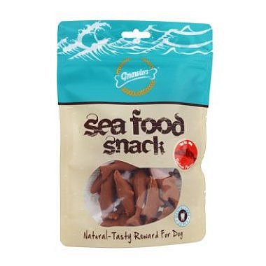 Sea Food Salmon 22 ks