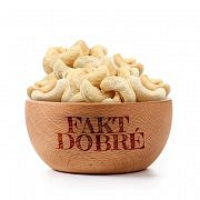 fakt-dobre-orechy-kesu.jpg