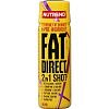 Nutrend Fat Direct Shot - 20x 60 ml
