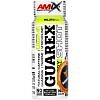 Amix Guarex Energy & Mental Shot - 20x 60 ml, mojito