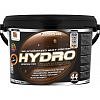 Smartlabs Hydro Traditional - 908 g, hořká čoko