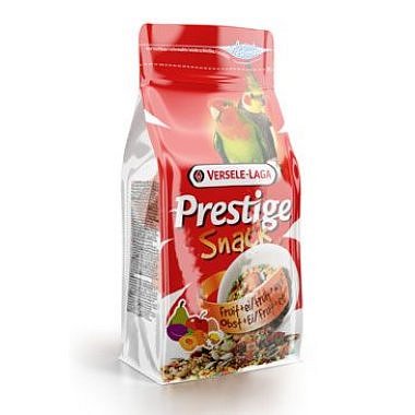 VL Prestige Snack Parakeets 125 g