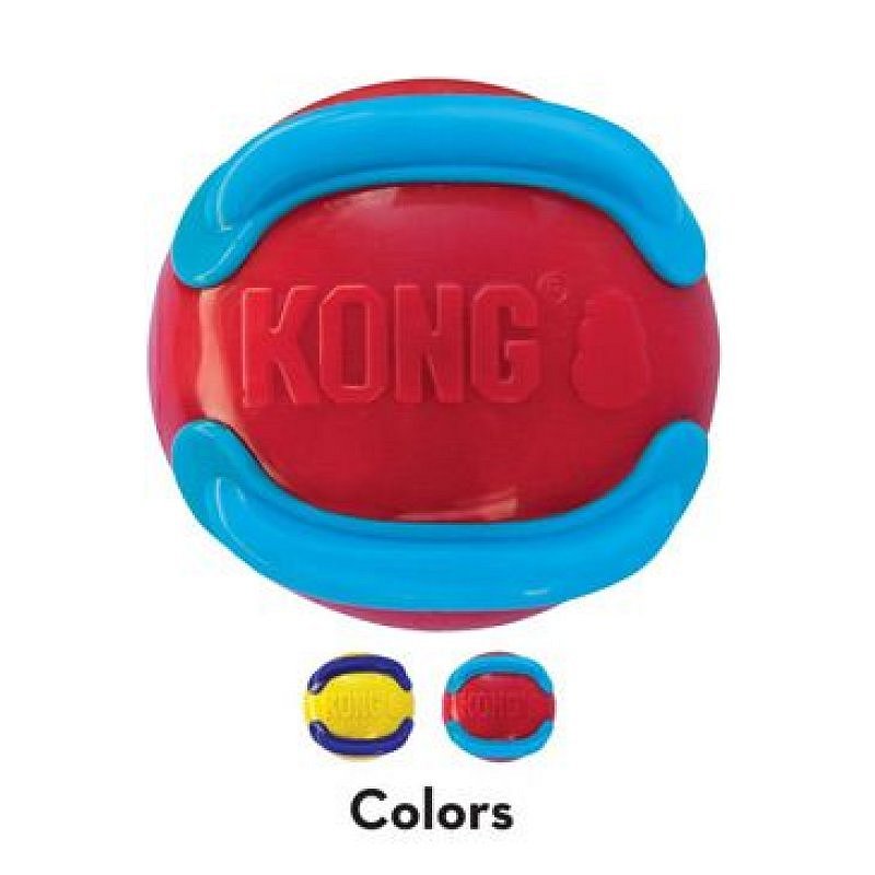 Kong hračka pro psa balónek Kruuse