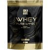 Chevron Nutrition 100 % Whey Pure Effect - 30 g, čokoláda