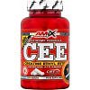 Amix CEE - Creatine Ethyl Ester 350 cps