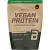 BioTech Nutrition Vegan Protein - 2000 g, lískový ořech