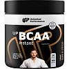 Unlimited Performance UP BCAA Instant - 360 g, cola-citron