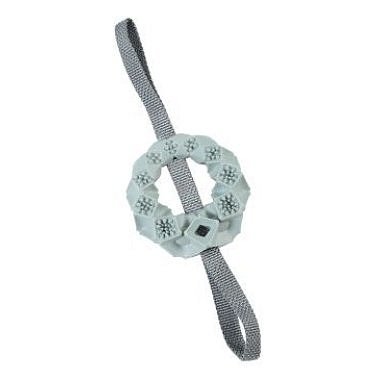 Zolux OUTDOOR TRP Kroužek khaki