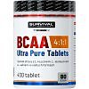Survival BCAA 4:1:1 Ultra Pure Tablets 250 tbl