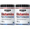 Survival Glutamine Pure Fermented 300 g