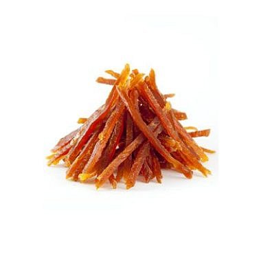 WANT Dog poch. Kuřecí Jerky měkké 100 g