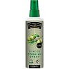 International Collection Cooking Spray - 190 ml, slunečnicový