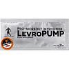 Kevin Levrone LevroPump - 360 g, jahoda-ananas