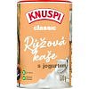 Knuspi Rýžová kaše 500 g