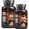 MaxxWin Taurine 1600 - 120 cps