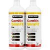Carnitin SlimFit Fair Power - 1000 ml