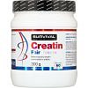 Survival Creatine Monohydrate Fair Power 300 g