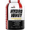 Nutrend Hydro Whey - 800 g, čokoláda